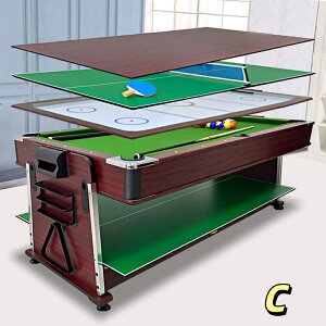 4in1}`Q[e[u v[e[u ACXzbP[e[u s|e[u _CjOe[u ܂肽ݎ  ȃXy[X ƒp GAzbP[Ή ]V @\ l