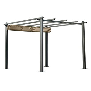 蓮LkA~jEeX eX̉yA~ hJՌ 뉀x_ԏΉ Jo[ ƒp(3x4)