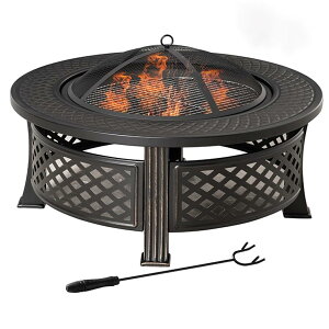 @\͘Fe[u o[xL[R 3in1 t@C[sbgΑ Jo[t AEghA Lv O g[ O ϒ h 