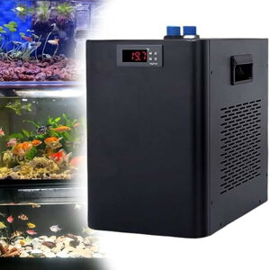 �����p�`���[ ��㝗p�N�[���[ ���^ ���⎮��p���u �ϕ��H �f�W�^�����x�R���g���[���[ �É��݌v �ȃG�l���M�[ ���ی� �ƒ�p/������/����/�{����/�z�e�� 110V