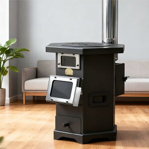 dXg[u NbLOXg[u |[^u RpNg AEghA Lv egp g[  RΉ d ΒY ybg KXR S ϔMKX h gF ToCoMA 