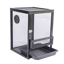 楽天市場】カメレオン ゲージの通販