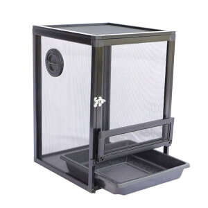 ঒ JI P[W ^ 32cm AN ʋC ঒ގZbg JI gJQ  Jiwr nX^[  w ^  ybgP[X Q[W  ώ@ ybg