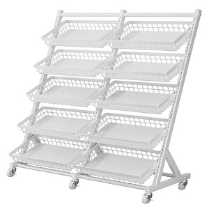 X[p[}[Pbg̒I X[p[̒I Ɩp @\񃉃bN hNEHiE[ ړ\LX^[t Rrj/Lb`/Ǘp