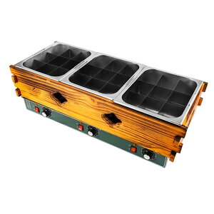 ł e dCł 0-300x߉\ ۉ@\ d؂ XeX| d؂t x߉\ e ؉Γ  ֓ @\ Ɩp ƒp  ł񒲗