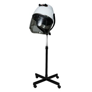 hC[X t[h wAhC[R[hp[}^wAhC[ ߉\ȃt[httAhC[ 啗ʒᑛN[wAhC[ M@ e wAT