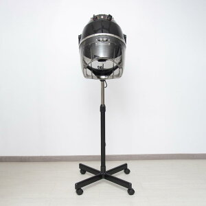 hC[X t[h wAhC[R[hp[}^wAhC[ ߉\ȃt[httAhC[ 啗ʒᑛN[wAhC[ M@ e wAT