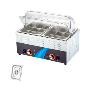 ł ƖpfXNgbvł@ dC 50-300x߉\ ۉ@\ d؂ XeX| eʃfXNgbvł prł Ɩp/ƒp ł񒲗@ Ɩpd