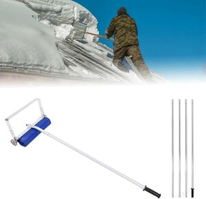 ቺ낵_ Xm[[L ᓹ Xm[_v S6/9m 4iK̍ A~f ~낵_ ݗƂ@ Ⴉ g @\ ی ԂƘJ͂ߖ S 