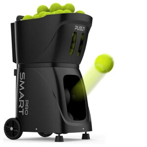 ejXo@ \tgejX K X}[g ejXK}V Rt app }`pxo 20|CgvO\ 12[h obe[4-6Ԏ lKpg