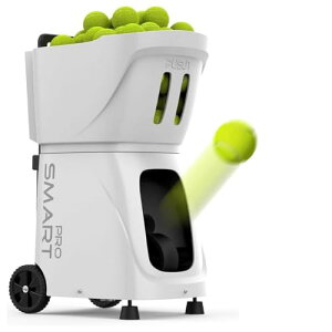 ejXo@ \tgejX K X}[g ejXK}V Rt app }`pxo 20|CgvO\ 12[h obe[4-6Ԏ lKpg