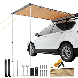 LsOJ[phTLms[I[jOAi[J[TChI[jOA߉\ȉO[tgbvoegVF^[Ah[obOt(200x250cm)