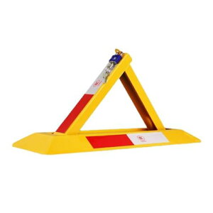 ԃXy[XbNAԏꃍbNÂ݂Փ˖h~Op`ԃXy[XtAbNAԏꎄK[hZ[o[ubJ[AK[WpbNt܂肽݃oAAԃZL