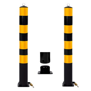 ԃoA oA|Xg ԃ|Xgԃ{[h ԏ|[ p[LO |[  {[h SoA{[h x oP[h O\ ˃e[v ʃtFX |[ 