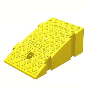 iX[vAyʒԏ iv[gA~X[v |[^u16cmC` - 19cmC` ΃X[vAX[v vX`bNԈ֎qX[v (Color : Green, Size : H:19cm/7.5")