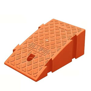 iX[vAyʒԏ iv[gA~X[v |[^u16cmC` - 19cmC` ΃X[vAX[v vX`bNԈ֎qX[v (Color : Green, Size : H:19cm/7.5")