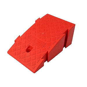 iX[vAyʒԏ iv[gA~X[v |[^u16cmC` - 19cmC` ΃X[vAX[v vX`bNԈ֎qX[v (Color : Green, Size : H:19cm/7.5")