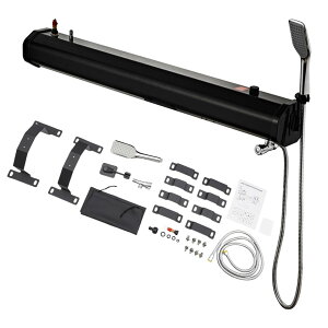 30LEH[^[^N Lvp [tbN}Eg^ It[hV[ V[wbhƃz[XZbgt LvAEghAANeBreBɍœK