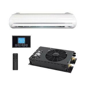 12VB[ԃGAŔAg[[ALsOJ[ 12VԍڃGAR ԃN[[ ԃGAR LsOJ[ gbN g[[ nCG[X p[LON[[ RV yLs