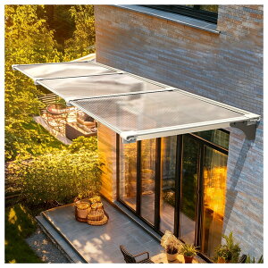 J悯  Ђ Zpy20°Xΐ݌vz t Jی peBI ~J΍ Z   J[|[g t ] eX x_ Ȉ pc|J[{l[g