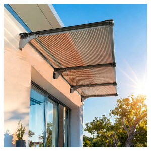 J悯  Ђ Zpy20°Xΐ݌vz t Jی peBI ~J΍ Z   J[|[g t ] eX x_ Ȉ pc|J[{l[g