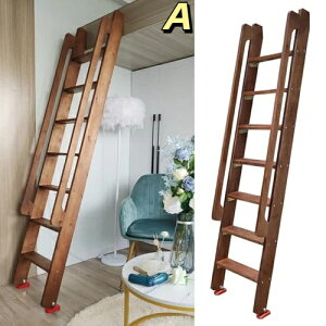 xbh Ki tg ؐ͂ 1.25-2.75M 4i-10i tgxbh q l ixbhp͂ ~ߋrt I|t ͂ nVS q ؐtg͂ F