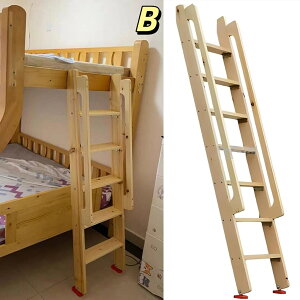 xbh Ki tg ؐ͂ 1.25-2.75M 4i-10i tgxbh q l ixbhp͂ ~ߋrt I|t ͂ nVS q ؐtg͂ F