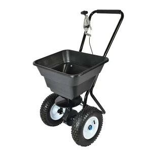 Uz@ h~ Z X 엿 g[ _Ɨp aT e35KG @\Xvb_[ y ^ Uzʒ 엿܂@ ψ ǔ쑕u ԂƘJ͐ߖ _n  y ړy ƒ{ d