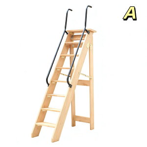 xbh Ki tg ؐ͂ 2ixbh 80-200cm 4i-10i tg q l ip͂ ~ߋrt I|t  nVS q ؐ F 120cm-6i