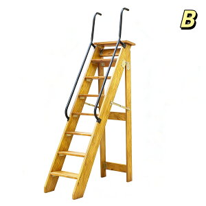 y|Cg5{!12!X܂̐lCi!zxbh Ki tg ؐ͂ 2ixbh 80-200cm 4i-10i tg q l ip͂ ~ߋrt I|t  nVS q ؐ 