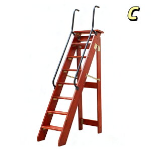 xbh Ki tg ؐ͂ 2ixbh 80-200cm 4i-10i tg q l ip͂ ~ߋrt I|t  nVS q ؐ F 120cm-6i