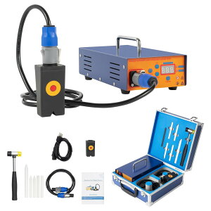 Ԃ̂ւݏCLbg 110V 1380W hfgyAc[UMzbg{bNXԏCc[ fgyA fgyAc[   fgyA H wR~ dfg h