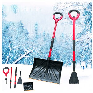 Ⴉ XRbv XXRbv  gݗĎ ԍ Xm[_v |[^u @\ D Vx Xm[ ቺ낵 ϐ  H   y RpNg oR Lv AEghA