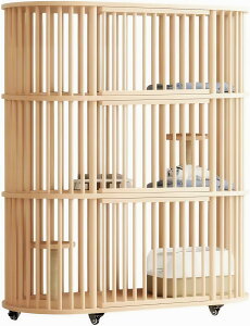 LP[W LbgP[W 3i 112*56*156.3cm ؐ LnEX ^ ybgP[W LX^[t  LXy[X L̑ Lʑ ی Eh~ gȒP