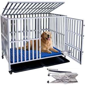 ̃P[W XeX| ybgP[W ^ 125×95×110.5cm  tFX ܂肽݉\ LX^[t |ȒP _uhA/g[/}bg/at Kp^/^/^ E