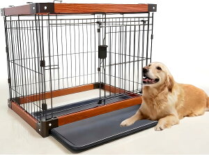 P[W ybgP[W  T[N 95xs70x70.5cm ܂肽݉\ t g[t |ȒP Kp^/^/^ Eh~ Op