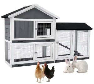 { {pP[W ؐ { ^ 2KẴwnEX 155*54*94.3cm 6Hp ̃hAt O\Ȓ Ő􂦂 O ό gݗĊȒP ƒp P[W