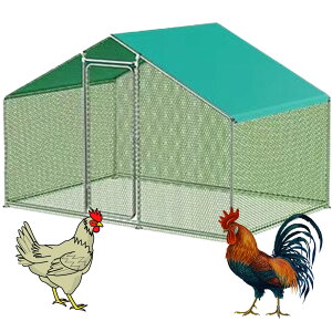 O ^ bL| { { ϋv p _p Ƌ׃P[W ETMnb` ʒ Aq K`E sp `L Aq ETM̐np P[W gݗĊȒP 6x3x2m