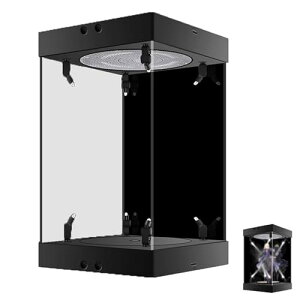 V[P[X tBMA LEB ƖtAN tBMAP[X WP[X fBXvCP[X  ANP[X tBMAP[X ANP[X RNVP[X  fB