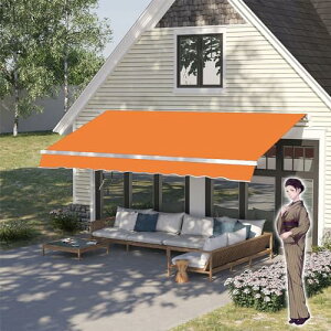 X܃eg ˂I[jOeg Lk 悯 Ռ J ډB I[jOEVF[h 悯 莮 TVF[h I[jO Ђ ڂ N[T}[I[jO px 