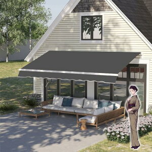 X܃eg ˂I[jOeg Lk 悯 Ռ J ډB I[jOEVF[h 悯 莮 TVF[h I[jO Ђ ڂ N[T}[I[jO px 