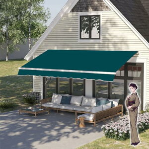 �y�|�C���g3�{!12������!�X�܂̐l�C���i!�z�X�܃e���g �˂�����I�[�j���O�e���g �L�k�� ���悯 �Ռ� �J���� �ډB�� �I�[�j���O�E�V�F�[�h ���悯 ������莮 �T���V�F�[�h �I�[�j���O �Ђ�