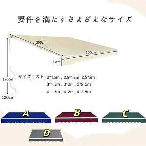 x_ ډB VF[h,2/3/4/5m I[jO XܗpI[jO,蓮悯 Ǌ|peBII[jO,I[jOVF[h˂܂肽ݎ I[jOeg ܂肽  t 