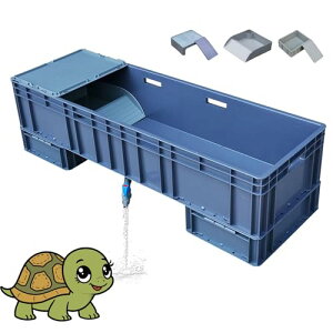 Tp Jp ^JP[X T 傫 Tώ@pvX`bNڂ ώ@ rE Ki J P[X ঒ޔɐB{bNX T̊y 60/80/90/100/120cm T