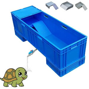 Tp Jp ^JP[X T 傫 Tώ@pvX`bNڂ ώ@ rE Ki J P[X ঒ޔɐB{bNX T̊y 60/80/90/100/120cm T