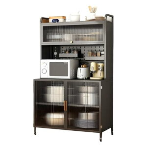 HI Lb`JE^[ Lb`{[h HI l炵 Lb`[I LX^[ rt \ȒI2 ω ȃXy[X ho ȒPg Lb`AK[WAJt