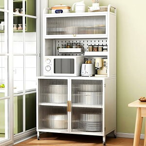 HI Lb`JE^[ Lb`{[h HI l炵 Lb`[I LX^[ rt \ȒI2 ω ȃXy[X ho ȒPg Lb`AK[WAJt