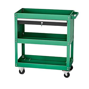 c[S 3i c[J[g LX^[t Lrlbg HJ[g H ω׏d200kg 360°  @\ X`[ [g[t Ɩp 1o t H[ ړ ^  