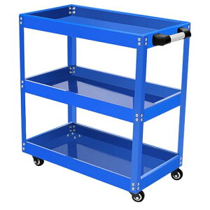 c[J[g 3i HS pS c[S ߉\ DIY ω׏d450KG 710×s355×730mm ]LX^[t HJ[g H DIY ԗp K[W H[ H