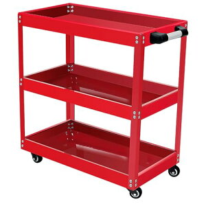 c[J[g 3i HS pS c[S ߉\ DIY ω׏d450KG 710×s355×730mm ]LX^[t HJ[g H DIY ԗp K[W H[ H